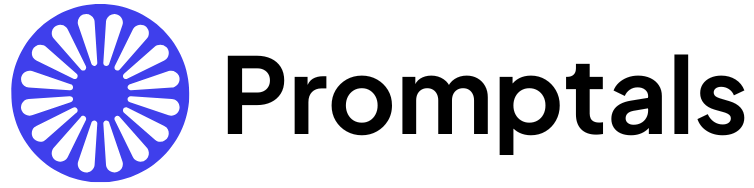 Promptals