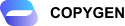 Promptals
