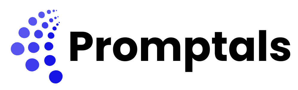 Promptals