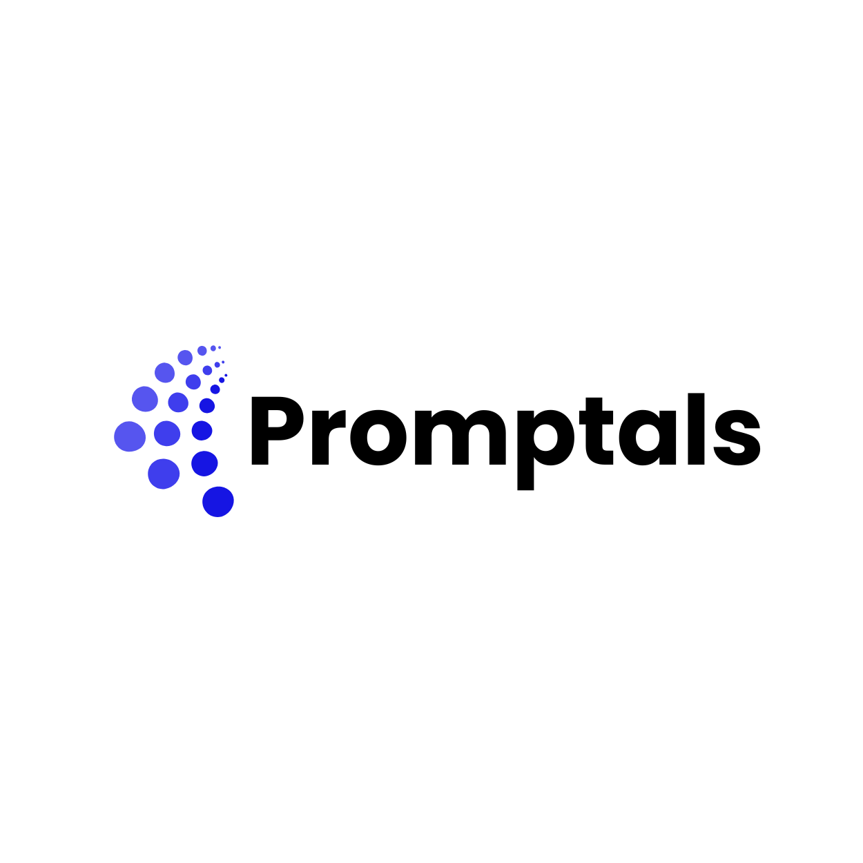 Promptals